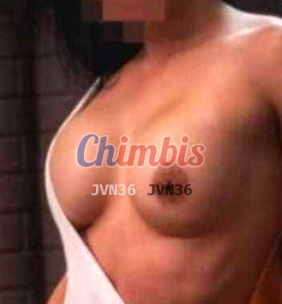Isidora, escort en Metro Santa Lucía (Santiago)