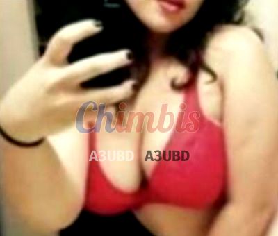 Blanca 946683718, Escort en Temuco