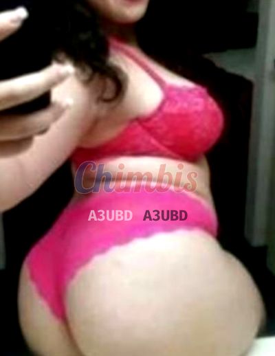 Blanca 946683718, Puta en Temuco