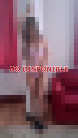 Javiera, escort en Concepción