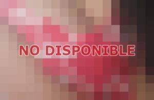 Maca 953758966, Escort en Graneros