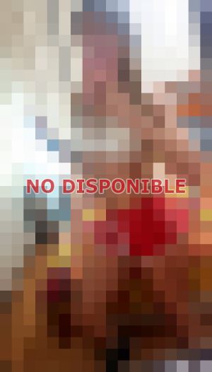 Cata 973109469, Escort en Santiago