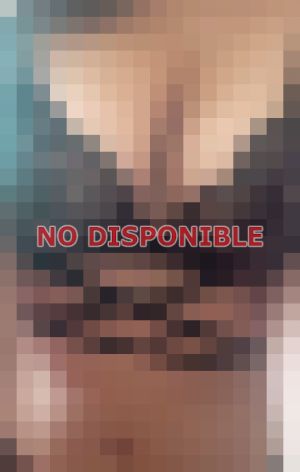Samanta, Escort en La Serena