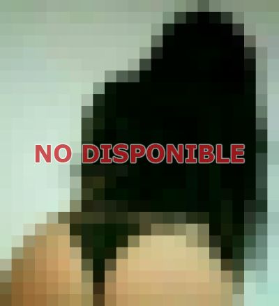 Pamela 935877702, Escort en Valdivia