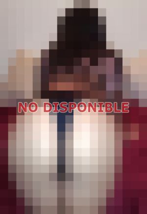Rafaela, Escort en Viña del Mar