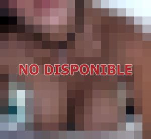 Tatiana, escort en Metro Santa Ana (Santiago)