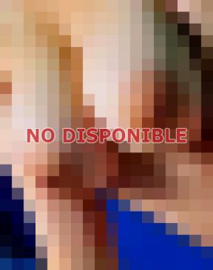 Vanessa 966335966, Escort en Ovalle