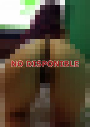 Luciana, escort en Metro Santa Ana (Santiago)