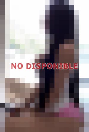 Dayan, Escort en Concepción
