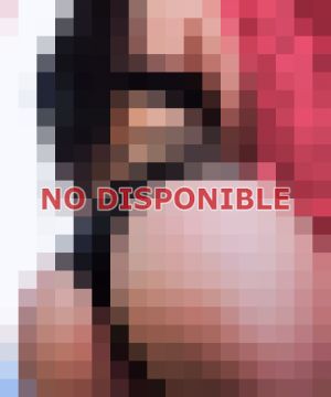 Dayan, Escort en Concepción
