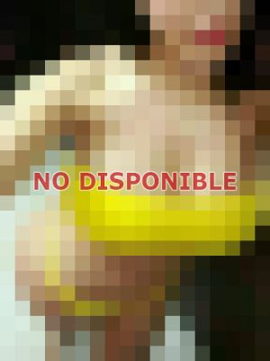 Dayan, Escort en Concepción
