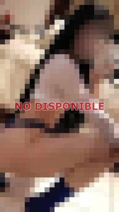 Dayan, escort en Concepción