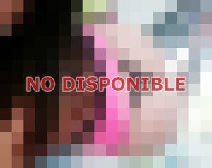 Vanessa, escort en Viña del Mar