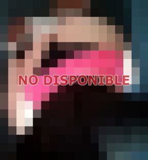 Vanessa, escort en Viña del Mar