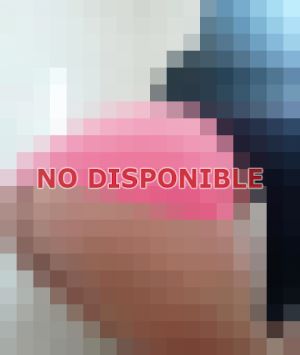 Vanessa, escort en Viña del Mar