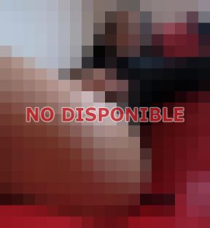 Aurora 956204448 - Escort en Coyhaique