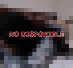 Aurora 956204448 - Escort en Coyhaique
