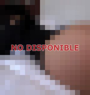 Aurora 956204448 - Escort en Coyhaique