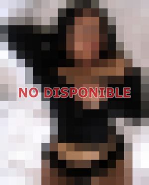 Aurora 956204448 - Escort en Coyhaique