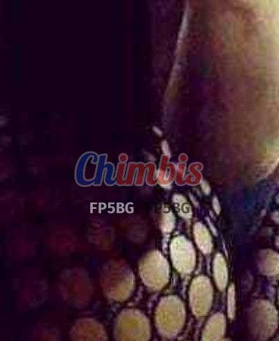 Dayana, escort en Santiago