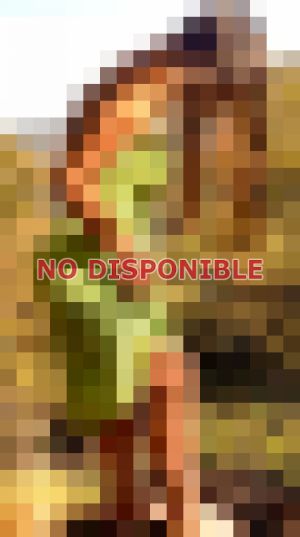 Escort, escort en Linares