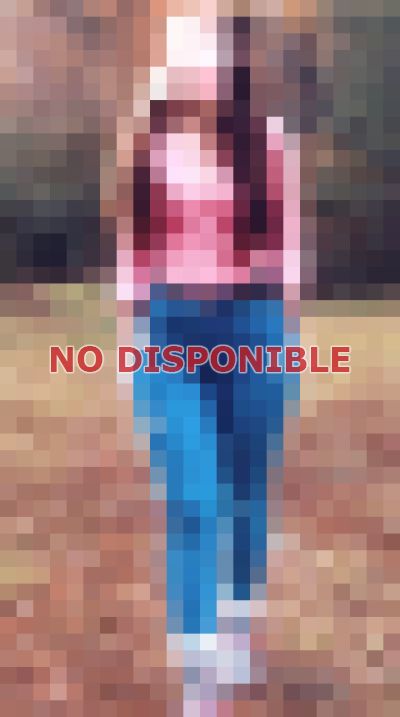 Escort, escort en Linares