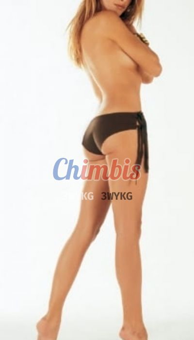 Catalina 945557245, Escort en La Cisterna
