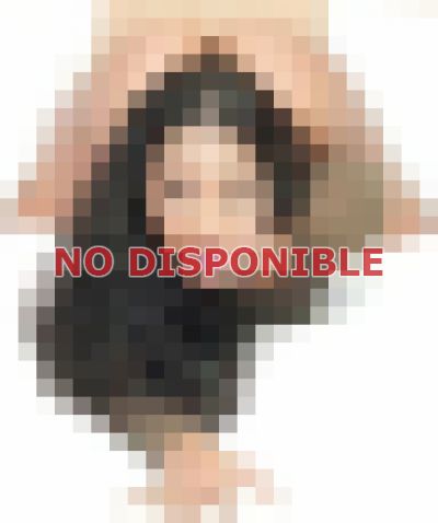 Puta 956328730, Escort en Providencia