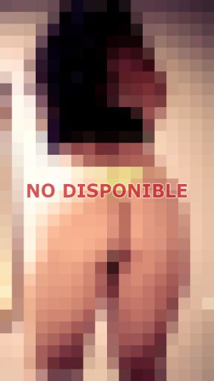 Escort 967428118, Escort en Curicó