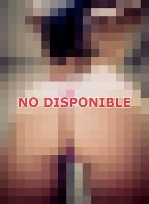 Escort 967428118, Puta en Curicó