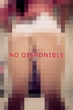 Escort 967428118, Escort en Curicó