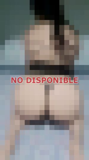 Escort 967428118, Puta en Curicó
