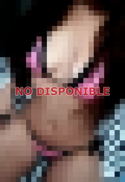 Pamela, escort en Metro La Moneda (Santiago)