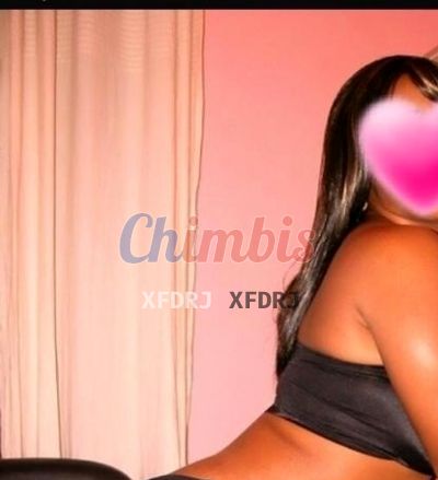 Samantha 949587043, Escort en Curicó