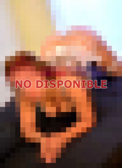 Escort 936598139, Escort en Valparaíso