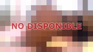 Janneth, Escort en Coquimbo ciudad