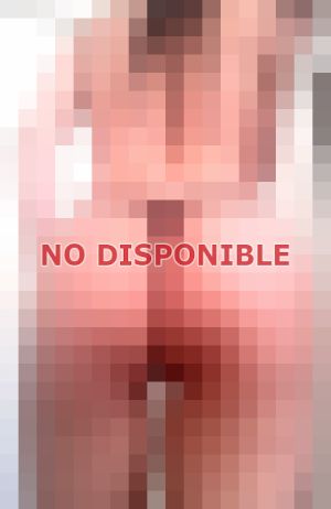 Sabrina 961882993, Escort en Metro Escuela Militar