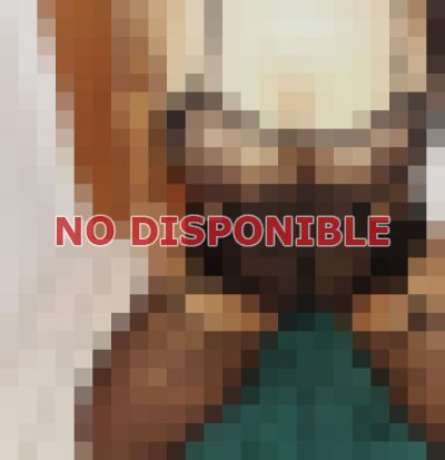 Escort 971909095, Puta en Puente Alto