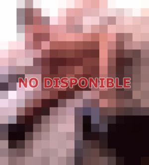 Salomé 961782685, Puta en Las Condes