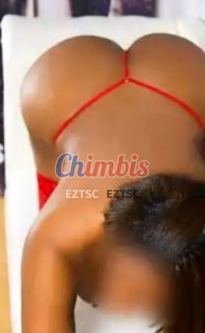 Wendi 965209606, Puta en Santiago