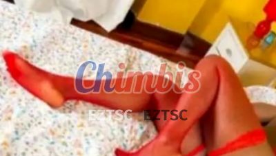 Wendi 965209606, Escort en Santiago