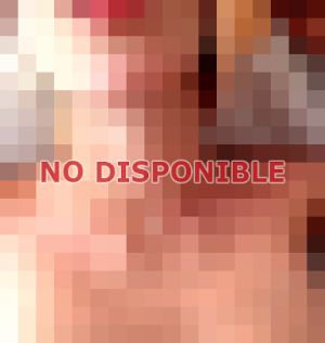 Anastasia 993562623, Escort en Santiago