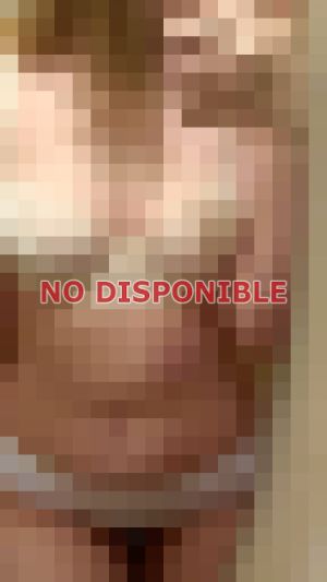 Anastasia 993562623, Puta en Santiago