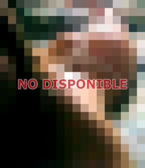 Anastasia 993562623, Escort en Santiago