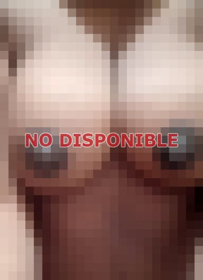 Leyla 978284609 - Escort en Las Condes