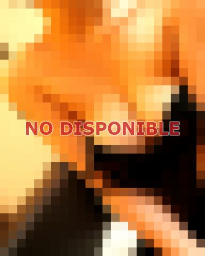 Carlita 996728037, Escort en Santa Cruz