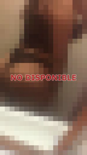 Pamela, Escort en Valparaíso