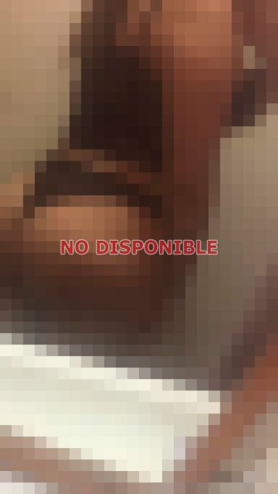 Pamela, Escort en Valparaíso