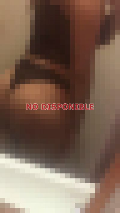 Pamela, Escort en Valparaíso