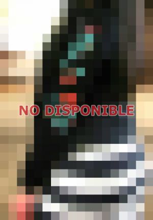 Escort, escort en Linares